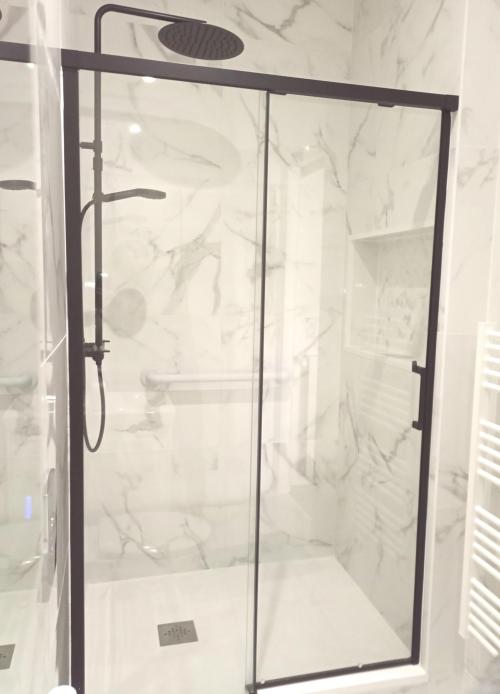 Lamalou-les-Bains - location curiste LC-4394 n°13