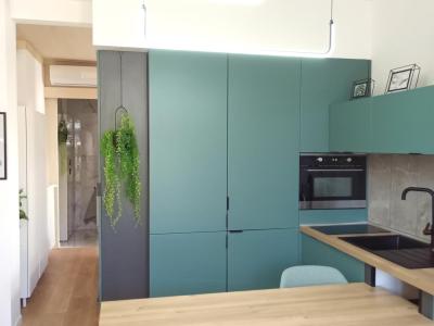 Photo n°2 du logement curiste LC-4394 à Lamalou-les-Bains