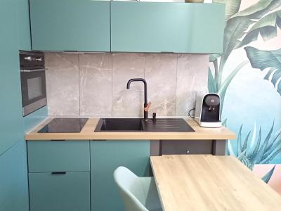 Photo n°3 du logement curiste LC-4394 à Lamalou-les-Bains