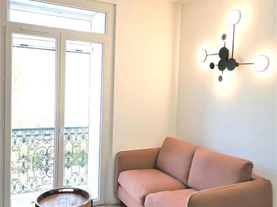 Photo n°7 du logement curiste LC-4394 à Lamalou-les-Bains