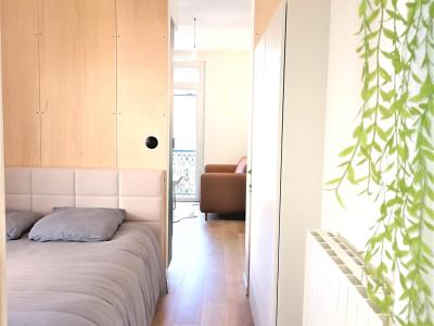 Photo n°8 du logement curiste LC-4394 à Lamalou-les-Bains