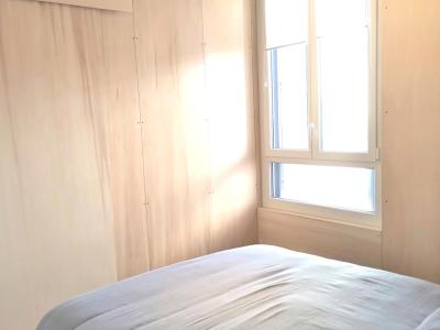 Photo n°9 du logement curiste LC-4394 à Lamalou-les-Bains