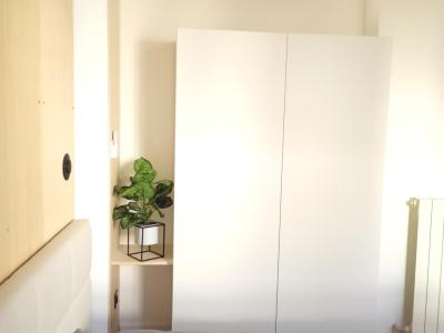 Photo n°10 du logement curiste LC-4394 à Lamalou-les-Bains