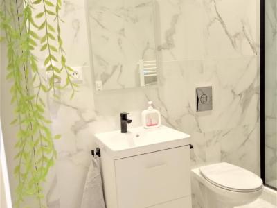 Photo n°11 du logement curiste LC-4394 à Lamalou-les-Bains