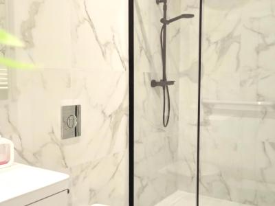 Photo n°12 du logement curiste LC-4394 à Lamalou-les-Bains