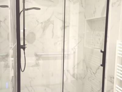 Photo n°13 du logement curiste LC-4394 à Lamalou-les-Bains