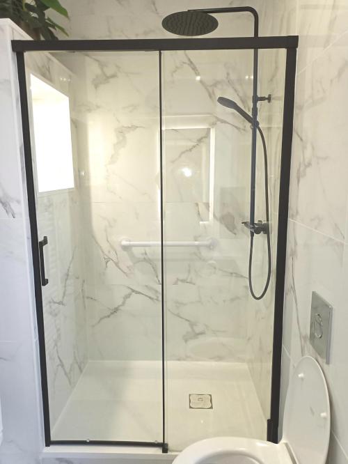 Lamalou-les-Bains - location curiste LC-4395 n°12