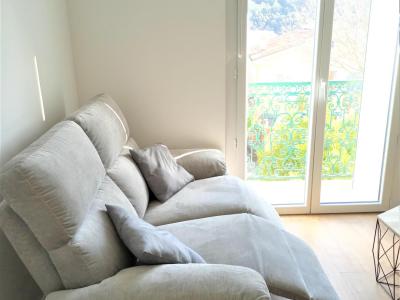 Photo n°7 du logement curiste LC-4395 à Lamalou-les-Bains