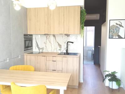 Photo n°10 du logement curiste LC-4395 à Lamalou-les-Bains