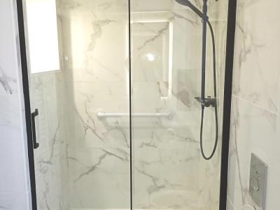 Photo n°12 du logement curiste LC-4395 à Lamalou-les-Bains