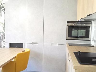 Photo n°13 du logement curiste LC-4395 à Lamalou-les-Bains