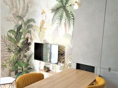 Photo n°14 du logement curiste LC-4395 à Lamalou-les-Bains