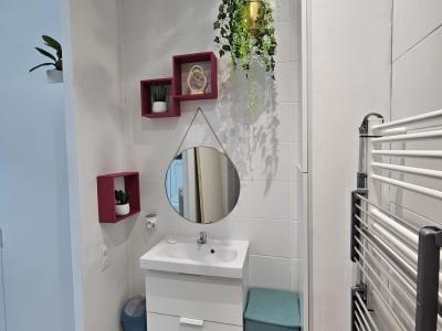 Photo n°4 du logement curiste LC-4396 à Lamalou-les-Bains