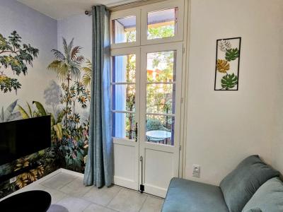 Photo n°7 du logement curiste LC-4396 à Lamalou-les-Bains