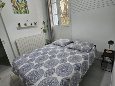 Photo n°8 du logement curiste LC-4396 à Lamalou-les-Bains