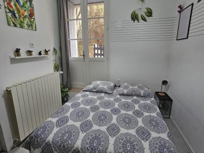 Photo n°9 du logement curiste LC-4396 à Lamalou-les-Bains