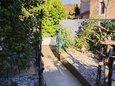 Photo n°12 du logement curiste LC-4396 à Lamalou-les-Bains