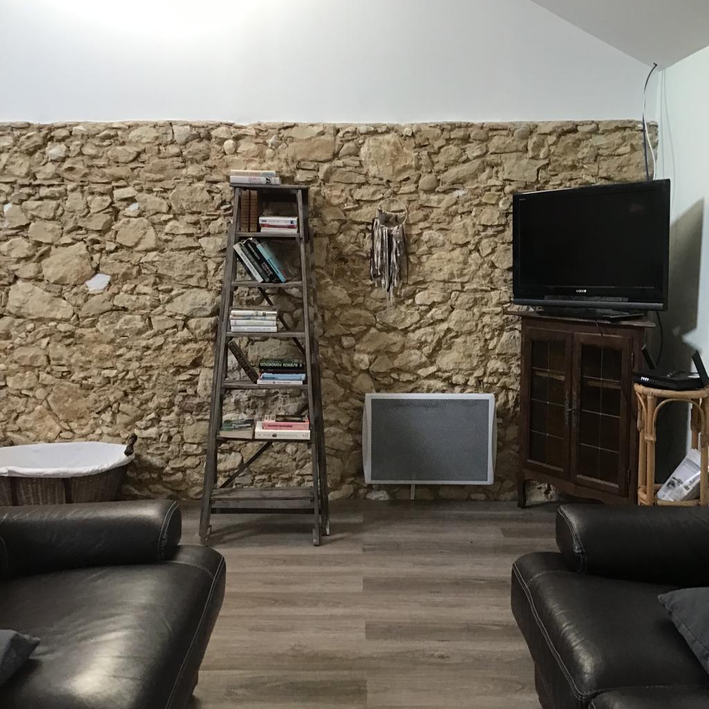 Heugas - location curiste LC-4397 n°5