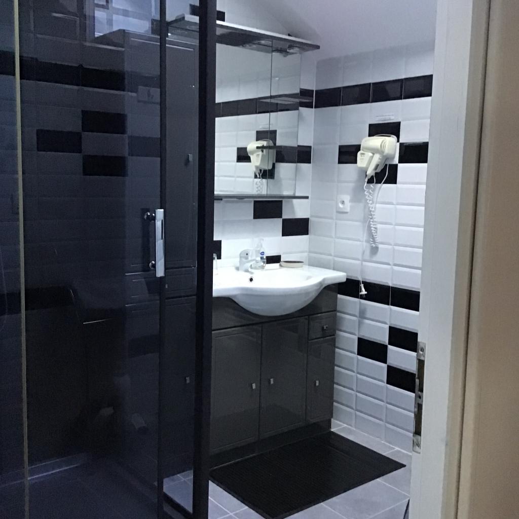 Heugas - location curiste LC-4397 n°16