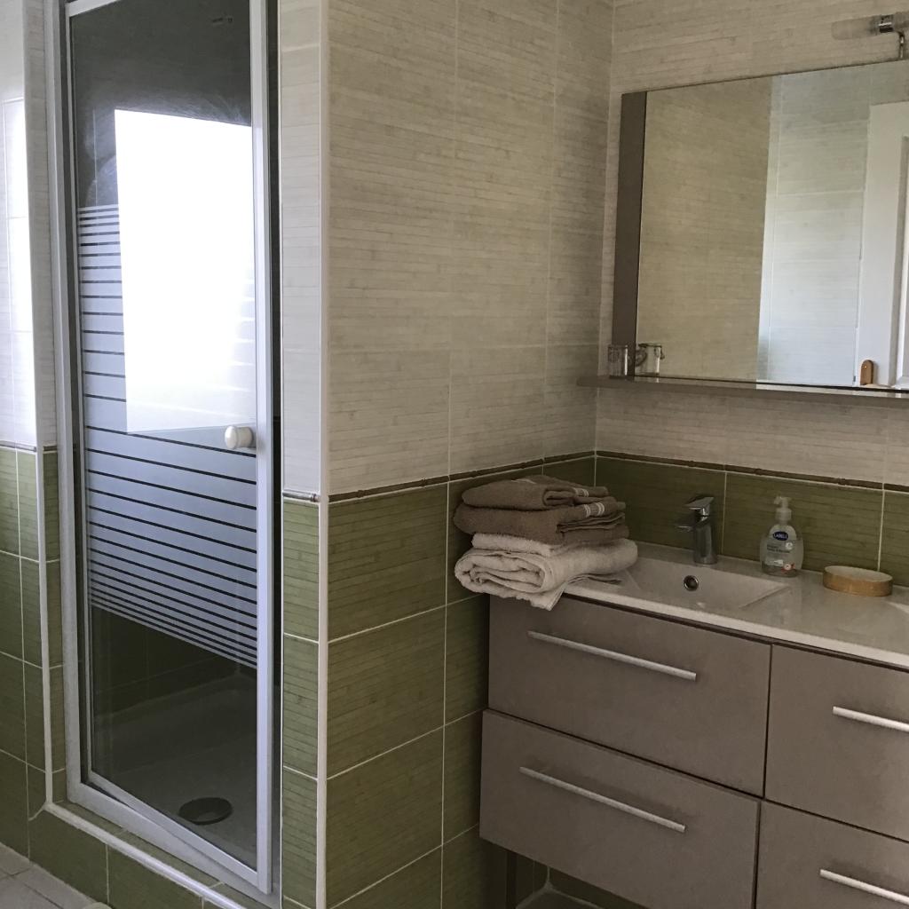 Heugas - location curiste LC-4397 n°12