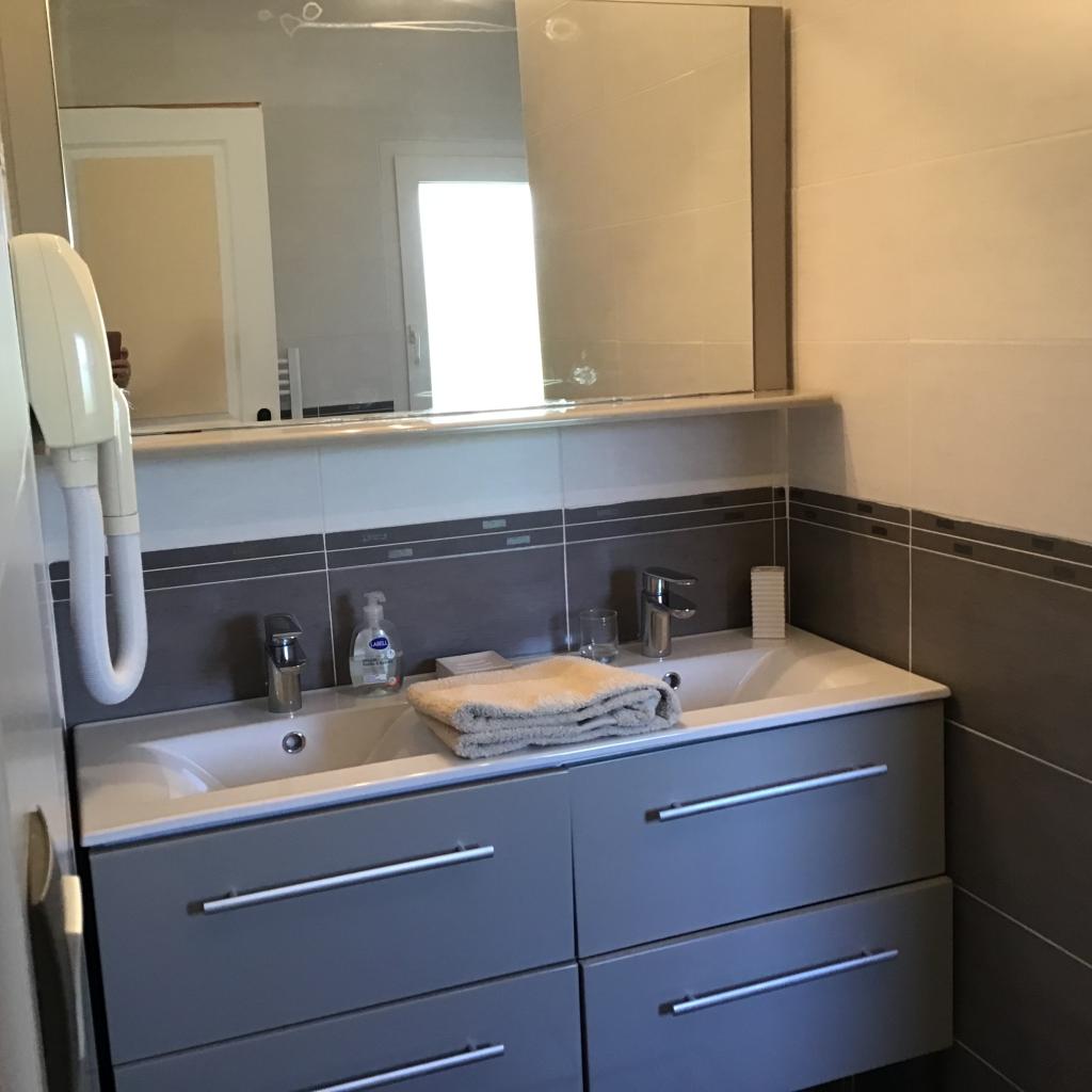 Heugas - location curiste LC-4397 n°10