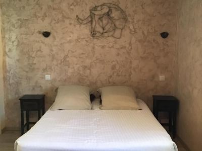 Photo n°9 du logement curiste LC-4397 à Heugas