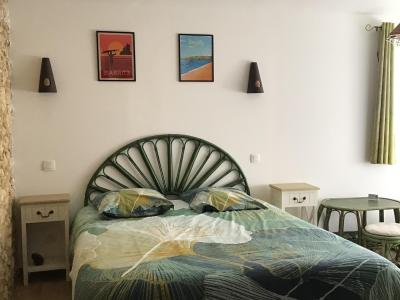 Photo n°11 du logement curiste LC-4397 à Heugas