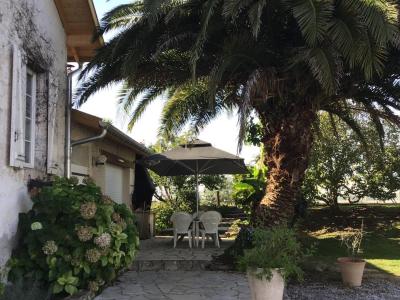 Photo n°17 du logement curiste LC-4397 à Heugas