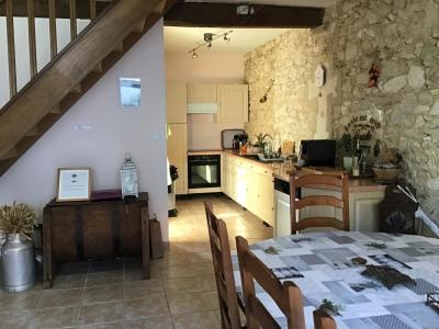 Photo n°18 du logement curiste LC-4397 à Heugas