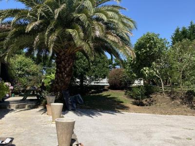 Photo n°19 du logement curiste LC-4397 à Heugas