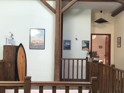 Photo n°6 du logement curiste LC-4397 à Heugas