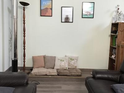 Photo n°7 du logement curiste LC-4397 à Heugas