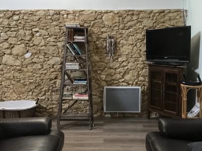 Photo n°5 du logement curiste LC-4397 à Heugas