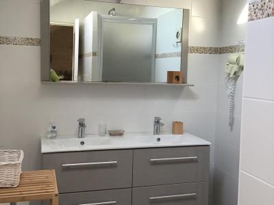 Photo n°14 du logement curiste LC-4397 à Heugas