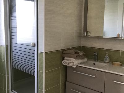 Photo n°12 du logement curiste LC-4397 à Heugas