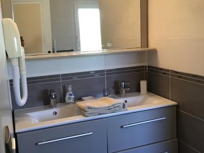 Photo n°10 du logement curiste LC-4397 à Heugas