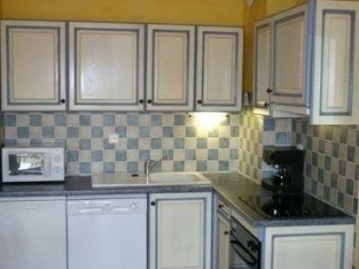 Logement pour curiste à Gréoux-les-Bains photo 2 adv300544
