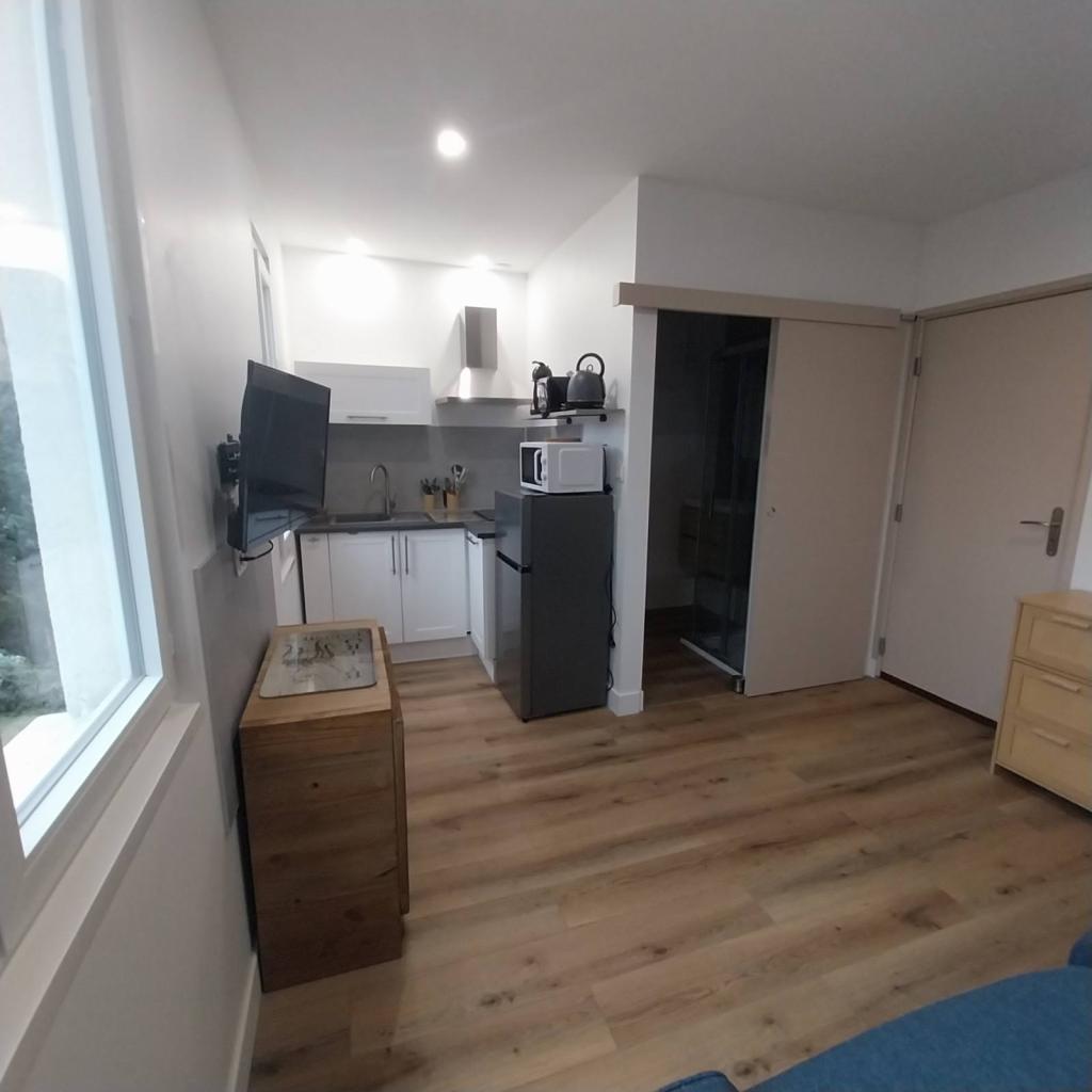 Amélie-les-Bains - location curiste LC-4400 n°3