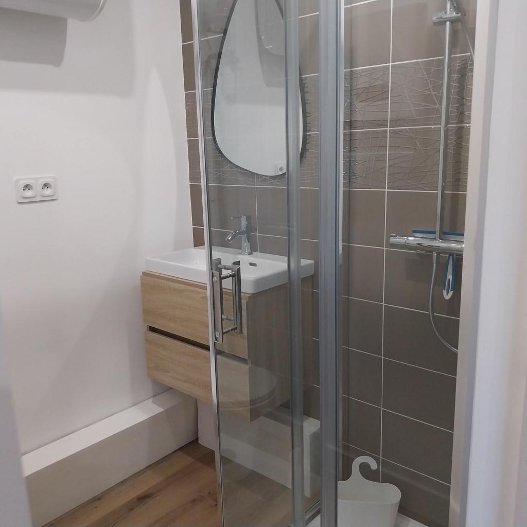 Amélie-les-Bains - location curiste LC-4400 n°4