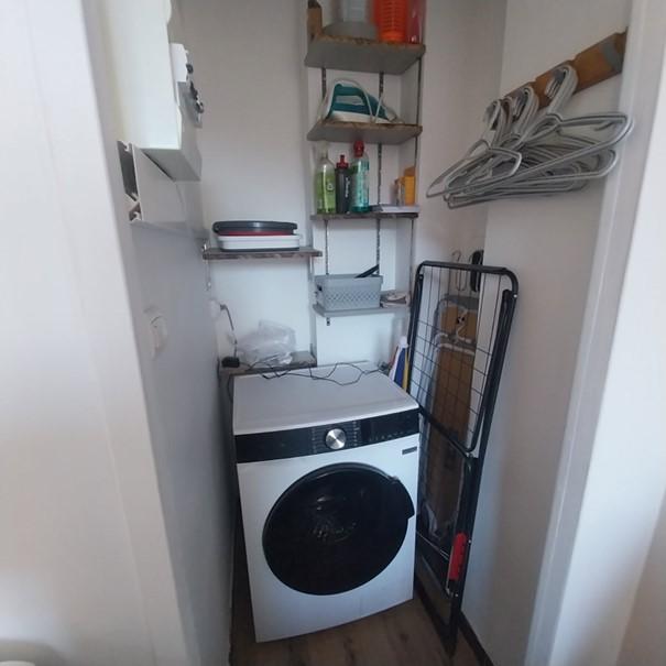 Amélie-les-Bains - location curiste LC-4400 n°6