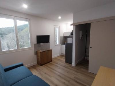 Photo n°2 du logement curiste LC-4400 à Amélie-les-Bains