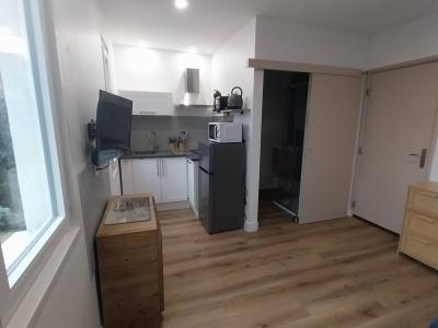 Photo n°3 du logement curiste LC-4400 à Amélie-les-Bains