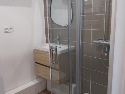 Photo n°4 du logement curiste LC-4400 à Amélie-les-Bains