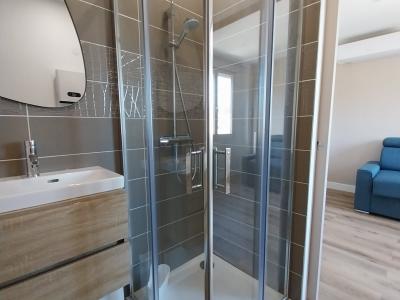 Photo n°5 du logement curiste LC-4400 à Amélie-les-Bains