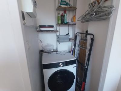 Photo n°6 du logement curiste LC-4400 à Amélie-les-Bains