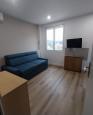 LC-4400 - petite photo n°1 de ce logement curiste