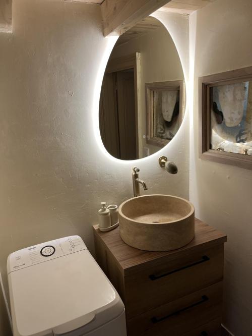 Vittel - location curiste LC-4402 n°3