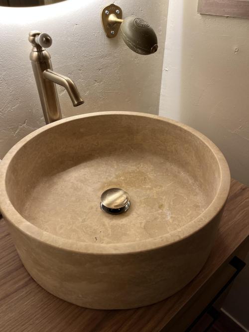 Vittel - location curiste LC-4402 n°11