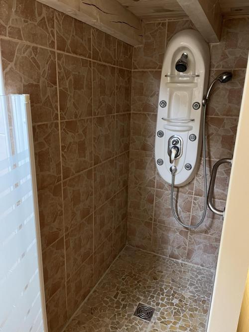 Vittel - location curiste LC-4402 n°12