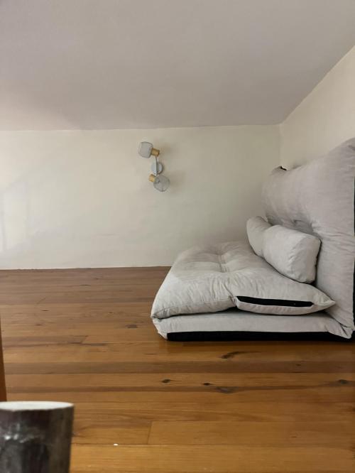 Vittel - location curiste LC-4402 n°14